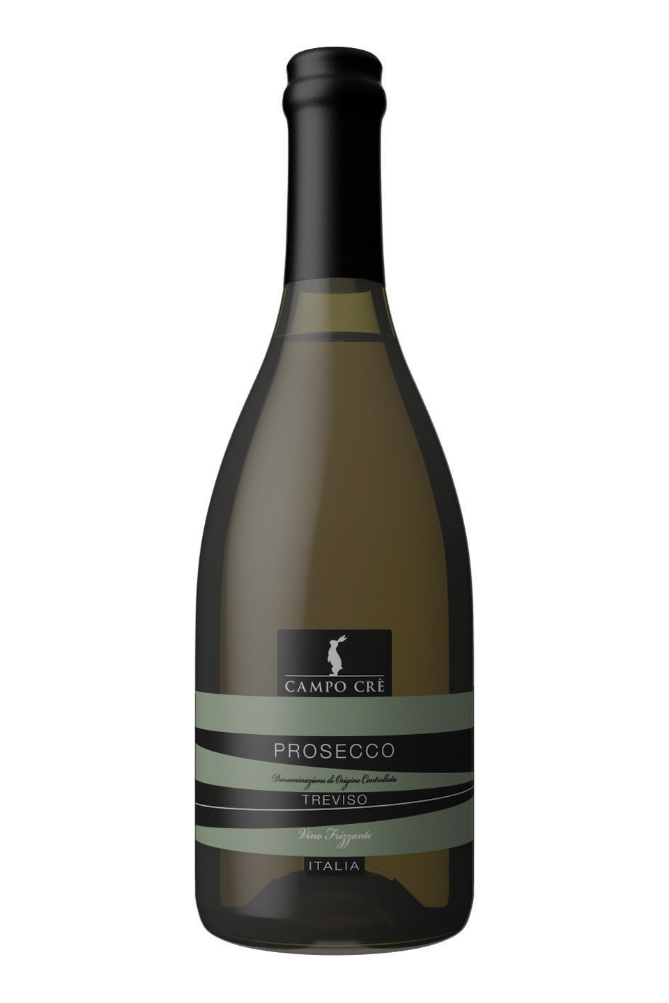 Prosecco Frizzante DOC Casa Baccichetto