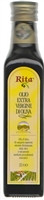 Alta Maremma Olivenöl Rita Extra Vergine 0,25 extravergine