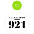 Antonutti Pinot Grigio Collevento 921- 2021